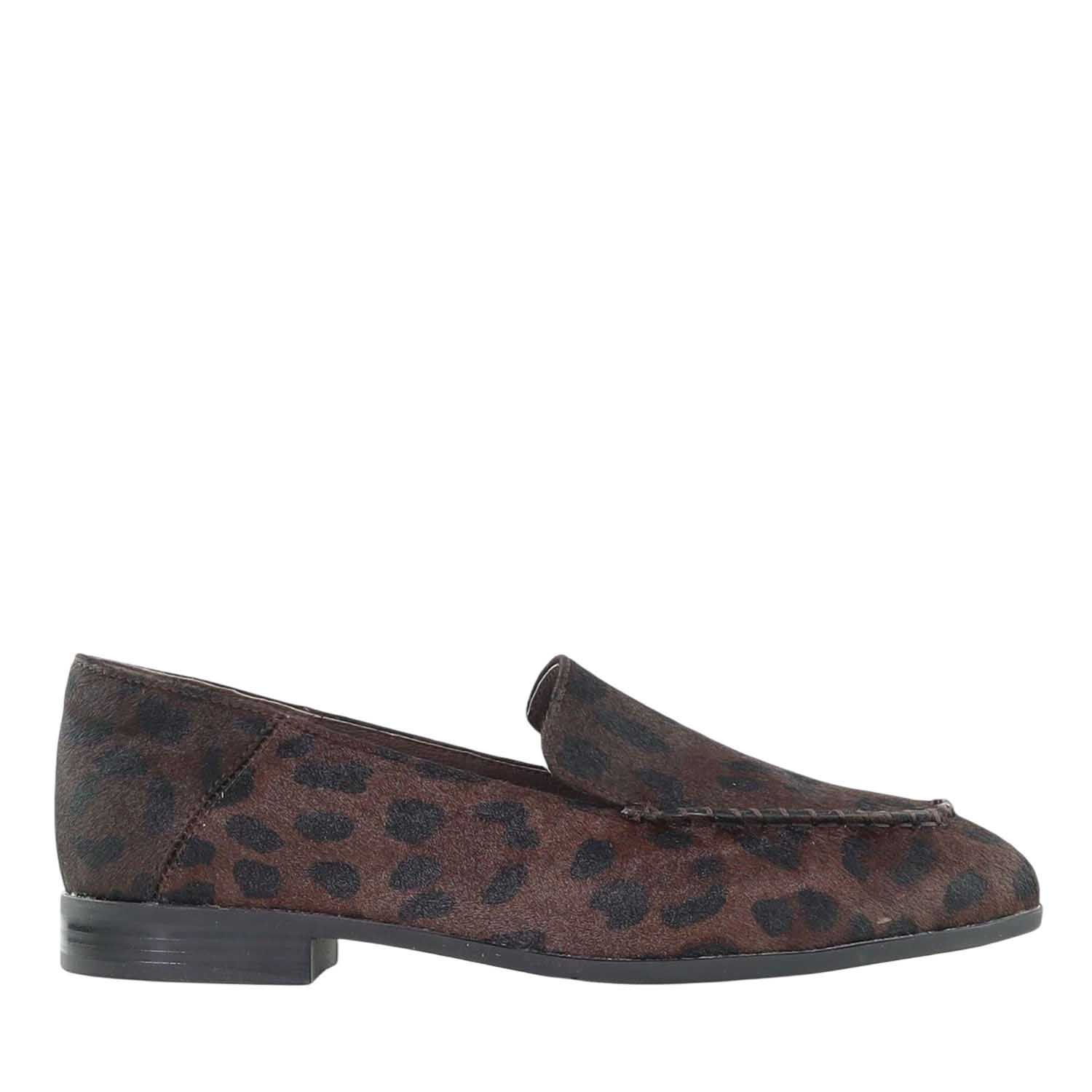 Minx Greer Loafer